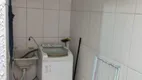 Foto 8 de Sobrado com 3 Quartos à venda, 79m² em Vila Alzira, Santo André