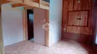 Foto 29 de Casa com 4 Quartos à venda, 1990m² em Martinica, Viamão