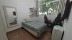 Foto 8 de Apartamento com 3 Quartos à venda, 137m² em Savassi, Belo Horizonte