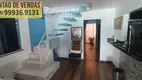 Foto 18 de Casa com 4 Quartos à venda, 199m² em Ingleses do Rio Vermelho, Florianópolis