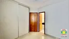 Foto 9 de Cobertura com 3 Quartos à venda, 188m² em Vila Góis, Anápolis