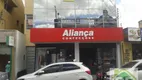 Foto 2 de Sala Comercial para alugar, 16m² em Centro, Teresina