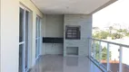 Foto 11 de Apartamento com 3 Quartos à venda, 128m² em Cancelli, Cascavel