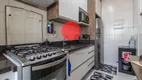 Foto 7 de Apartamento com 2 Quartos à venda, 59m² em Jardim Tupanci, Barueri