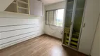 Foto 28 de Apartamento com 2 Quartos à venda, 49m² em Vila Nova Cachoeirinha, São Paulo