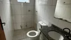 Foto 3 de Casa com 3 Quartos à venda, 85m² em Monte Serrat, Salvador