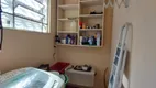 Foto 19 de Apartamento com 2 Quartos à venda, 73m² em Ilha do Governador, Rio de Janeiro