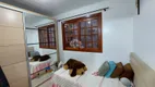 Foto 10 de Casa com 4 Quartos à venda, 195m² em Jardim Carvalho, Porto Alegre