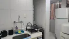 Foto 8 de Apartamento com 1 Quarto à venda, 70m² em Leme, Rio de Janeiro