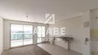 Foto 4 de Apartamento com 2 Quartos à venda, 68m² em Jardim Aeroporto, São Paulo