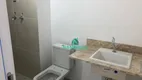 Foto 12 de Apartamento com 3 Quartos à venda, 110m² em Parque São Jorge, São Paulo