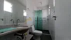Foto 39 de Casa com 3 Quartos à venda, 139m² em Barra da Lagoa, Ubatuba
