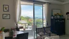 Foto 3 de Apartamento com 3 Quartos à venda, 99m² em Canajure, Florianópolis