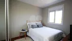 Foto 10 de Apartamento com 2 Quartos à venda, 66m² em Santo Amaro, São Paulo