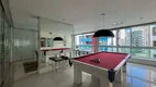 Foto 13 de Apartamento com 3 Quartos à venda, 151m² em Centro, Balneário Camboriú