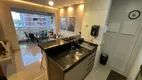 Foto 15 de Apartamento com 2 Quartos à venda, 54m² em Cidade dos Funcionários, Fortaleza