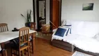 Foto 3 de Apartamento com 2 Quartos à venda, 71m² em Hauer, Curitiba