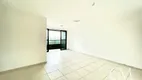 Foto 13 de Apartamento com 3 Quartos à venda, 100m² em Manaíra, João Pessoa