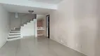 Foto 23 de Apartamento com 3 Quartos à venda, 114m² em Piatã, Salvador