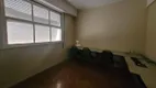 Foto 5 de Sala Comercial para alugar, 38m² em Centro, Rio de Janeiro