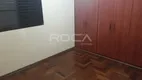 Foto 9 de Apartamento com 3 Quartos à venda, 64m² em Jardim Jóckei Club A, São Carlos