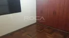 Foto 9 de Apartamento com 3 Quartos à venda, 65m² em Jardim Jóckei Club A, São Carlos