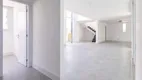 Foto 19 de Casa de Condomínio com 4 Quartos à venda, 719m² em Jardim Cordeiro, São Paulo