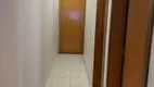 Foto 14 de Casa com 3 Quartos à venda, 105m² em Jardim Sao Paulo, Maringá