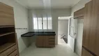 Foto 12 de Casa com 2 Quartos à venda, 170m² em Jardim Vale do Sol, Presidente Prudente