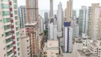 Foto 21 de Apartamento com 4 Quartos à venda, 153m² em Centro, Balneário Camboriú