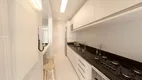 Foto 7 de Apartamento com 3 Quartos à venda, 82m² em Mercês, Curitiba