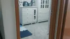 Foto 20 de Apartamento com 2 Quartos à venda, 45m² em Jardim Centenário, Campinas