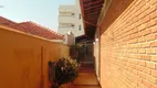 Foto 4 de Casa com 3 Quartos à venda, 180m² em Centro, Araraquara
