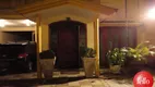 Foto 3 de Casa com 4 Quartos à venda, 800m² em Vila Pires, Santo André