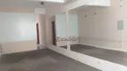 Foto 16 de Sala Comercial para alugar, 200m² em República, São Paulo