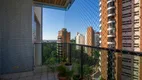 Foto 10 de Apartamento com 4 Quartos à venda, 198m² em Vila Suzana, São Paulo