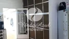 Foto 19 de Casa com 3 Quartos à venda, 141m² em Vila Monte Alegre, Paulínia