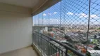 Foto 22 de Apartamento com 3 Quartos à venda, 122m² em Jardim Marajoara, São Paulo