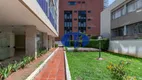 Foto 24 de Apartamento com 4 Quartos à venda, 150m² em Santo Agostinho, Belo Horizonte