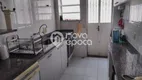 Foto 34 de Casa com 4 Quartos à venda, 270m² em Urca, Rio de Janeiro