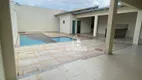 Foto 22 de Casa de Condomínio com 4 Quartos à venda, 220m² em Esperança da Comunidade, Porto Velho