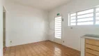 Foto 10 de Imóvel Comercial com 6 Quartos à venda, 127m² em Vila Ipojuca, São Paulo