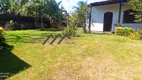 Foto 2 de Casa com 2 Quartos à venda, 140m² em Centro (Iguabinha), Araruama