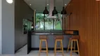 Foto 9 de Casa de Condomínio com 3 Quartos à venda, 243m² em Condomínio Vale das Águas, Bragança Paulista