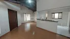 Foto 26 de Casa com 2 Quartos à venda, 121m² em Jardim Ipanema, São Carlos