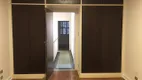Foto 13 de Sobrado com 2 Quartos para alugar, 120m² em Planalto Paulista, São Paulo