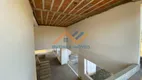 Foto 13 de Casa com 4 Quartos à venda, 380m² em Porto Seguro, Caratinga