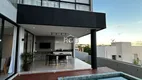 Foto 2 de Casa de Condomínio com 4 Quartos à venda, 290m² em Alphaville Abrantes, Camaçari