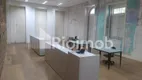 Foto 7 de Casa com 2 Quartos para venda ou aluguel, 1400m² em Rio Comprido, Rio de Janeiro