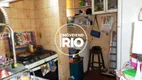 Foto 8 de Cobertura com 2 Quartos à venda, 84m² em Andaraí, Rio de Janeiro